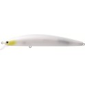 LEURRE DAIWA POISSON NAGEUR DSP M 15 F09