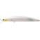 LEURRE DAIWA POISSON NAGEUR DSP M 15 F09