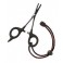 PINCE DEGORGEOIR RFCP7 RAPALA