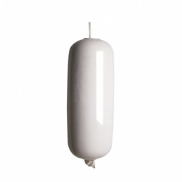 Pare battages bout traversant 10x30 cm Pare battages bout traversant 10x30 cm