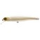 LEURRE ILLEX ARNAUD 110 F BONE   