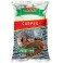 AMORCE SENSAS 3000 CLUB CARPES 1KG