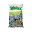 AMORCE SENSAS 3000 CLUB ETANG 1KG 