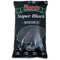 AMORCE SENSAS 3000 DARK BREMES SALEE 1KG ---ndd