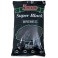 AMORCE SENSAS 3000 DARK BREMES SALEE 1KG ---ndd