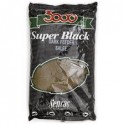 AMORCE SENSAS 3000 DARK ETANG SALEE 1KG ---ndd