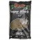 AMORCE 3000 DARK FEEDER SALEE 1KG