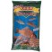 AMORCE SENSAS 3000 RIVIERE 1KG
