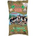 AMORCE SENSAS 3000 SUPER ETANG GARDONS 1KG