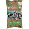 AMORCE SENSAS 3000 SUPER ETANG GARDONS 1KG