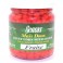MAIS DOUX FRAISE 212ML POT VERRE  