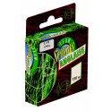 NYLON SENSAS TEAM SENSAS ANGLAISE 150M D.14,8   ---ndd