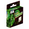 NYLON SENSAS TEAM SENSAS ANGLAISE 150M D.14,8   ---ndd