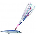 CUILLER DAIWA JIG PIRATE PR 120G maiwashi