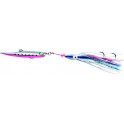 CUILLER DAIWA JIG PIRATE PR 150 Grs pink maiwashi