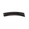 POCHETTE 6x THERMO'GAINE - Ø  3 MM - NOIRE