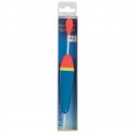 FLOTTEUR FLASHMER GLISSEUR ANTENNE A BOULE - 40 g