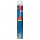 FLOTTEUR FLASHMER GLISSEUR ANTENNE A BOULE - 40 g