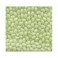 PERLES FLASHMER PHOSPHO - 5 mm - sachets de 20 - FLASHMER