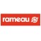COMPTEUR SPECIAL CONCOURS - RAMEAU