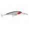 LEURRE RAPALA X-RAP MAGNUM 20 S - Silver
