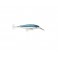 LEURRE RAPALA COUNTDOWN MAGNUM 18 BSRD - Blue Sardine