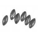 PLOMB  WATER QUEEN OLIVES BOMBEES 100G X2 A275 