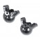 PLOMB  WATER QUEEN SONDE RESSORT X2 10G 0 A868 