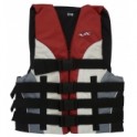 Gilet de sauvetage Family S/M