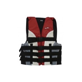 Gilet de sauvetage Family S/M Gilet de sauvetage Family S/M
