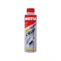 Nettoyant circuit diesel 300 ml