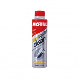 Nettoyant circuit diesel 300 ml