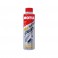 Nettoyant circuit diesel 300 ml