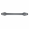 Amortisseur caoutchouc - 12mm