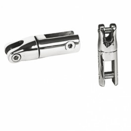 Jonction chaine ancre 6-8mm Jonction chaine ancre 6-8mm