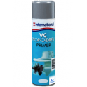 VC TRILUX PROP-O-DREV GRIS 0.5L ANTIFOULING HELICE EMBASE SPRAY – INTERNATIONAL