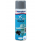VC TRILUX PROP-O-DREV GRIS 0.5L ANTIFOULING HELICE EMBASE SPRAY – INTERNATIONAL