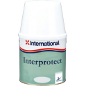 INTERPROTECT GRIS 0.75L PRIM EPOXY HP – INTERNATIONAL