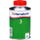DILUANT THINNER N° 3  0.5L – INTERNATIONAL