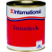 INTERDECK GRIS 289 0.75L LAQUE ANTIDERAPANTE – INTERNATIONAL
