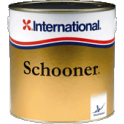 SCHOONER 0.375L VERNIS BRIL – INTERNATIONAL