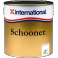 SCHOONER 0.375L VERNIS BRIL – INTERNATIONAL