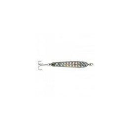 CUILLER FLASHMER REF. 060grs