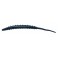GULP ALIVE HLFP ARENICOLA 4 BLKBLUFL 7OZ