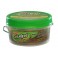 GULP ALIVE HLFP ARENICOLA 4 BLKBLUFL 7OZ