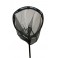 Epuisette AGILITY BOAT NET 