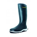 BOTTE MARINE MARLIN BLUE GOOD YEAR 38 ---ndx