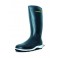 BOTTE MARINE MARLIN BLUE GOOD YEAR 38 ---ndx