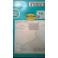 CARTE MARINE SHOM 7323G PAS DE CALAIS BOULOGNE SUR MER