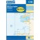 CARTE MARINE IMRAY C10 WESTERN ENGLISH CHANNEL